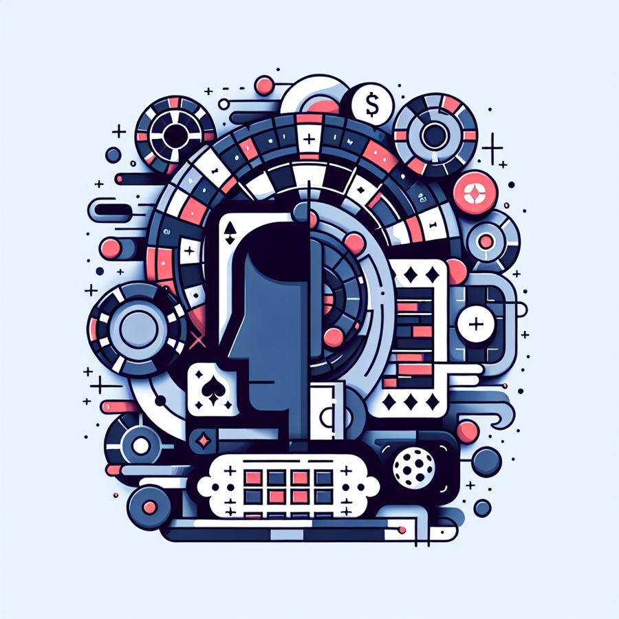 Sultanbet Kupon Doğrulama: Kuponunu Hemen Kontrol Et