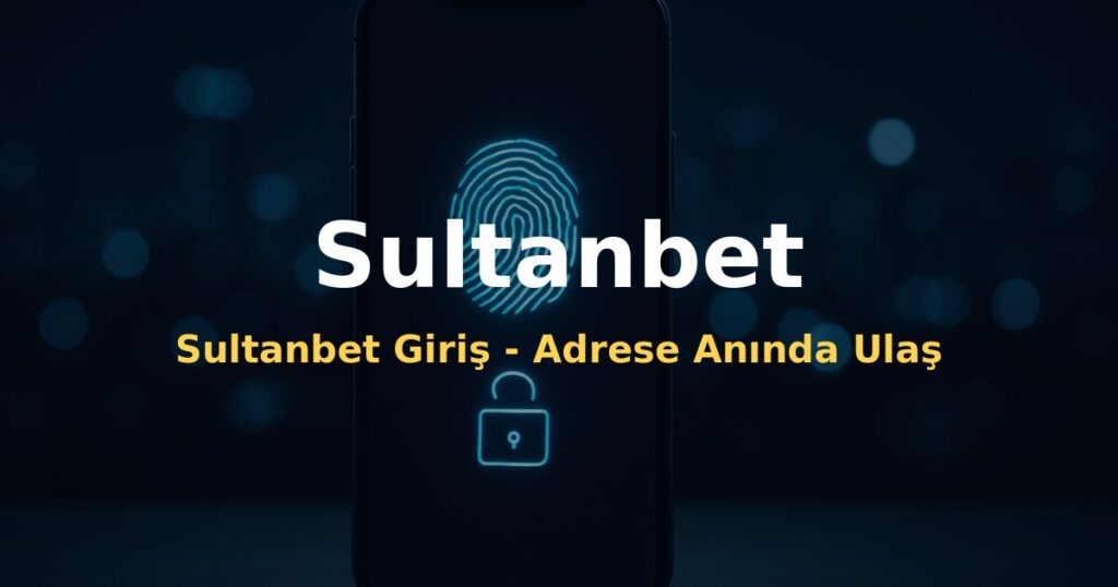 Sultanbet